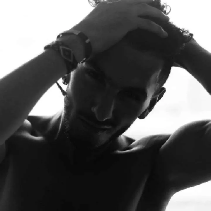 Porndut Photo On Jungo Live