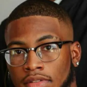 Kevin Photo On Jungo Live