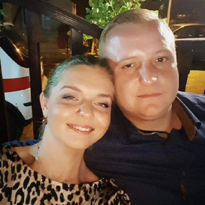 Rozpuch Photo On Jungo Live