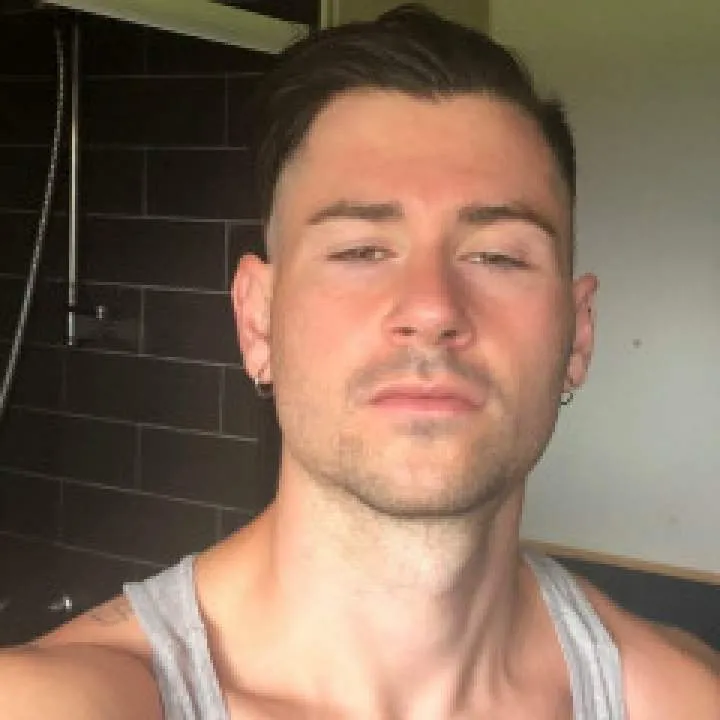 Jenkins Photo On Jungo Live