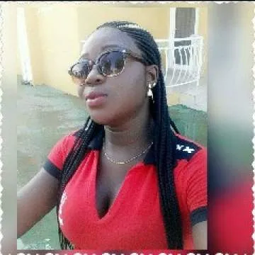 Shuga Photo On Jungo Live