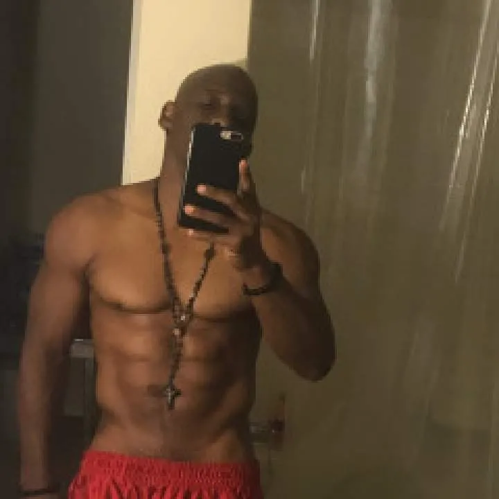 Yngblkrican Photo On Jungo Live