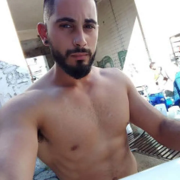 Nickoniok Photo On Jungo Live