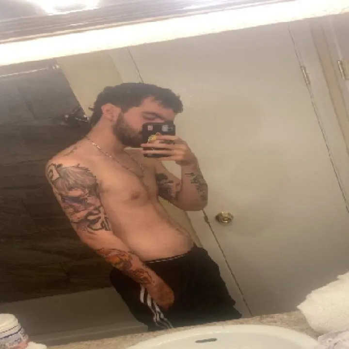 Davmar.... Photo On Jungo Live