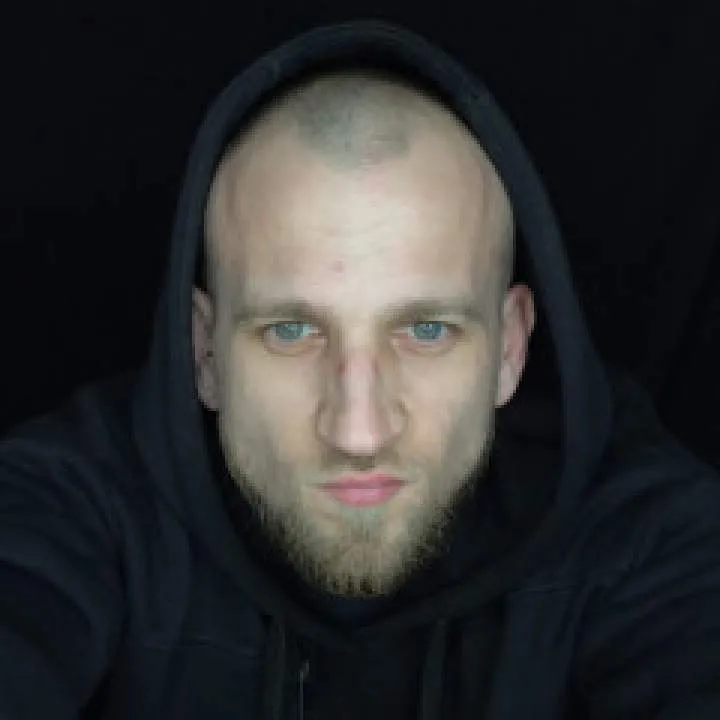 Dark_soul Photo On Jungo Live