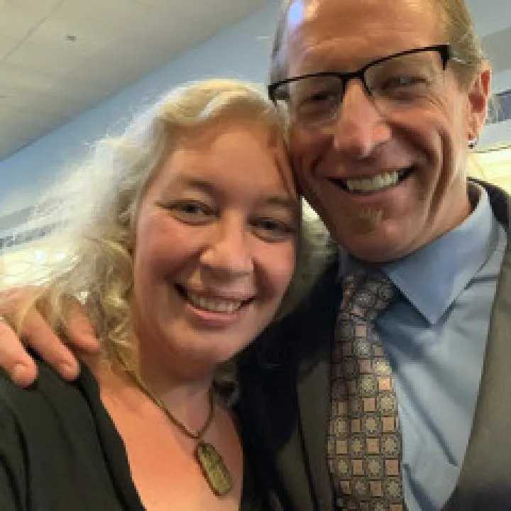 Leighjay Photo On Jungo Live