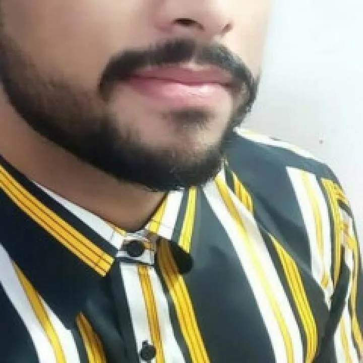 .... Photo On Jungo Live