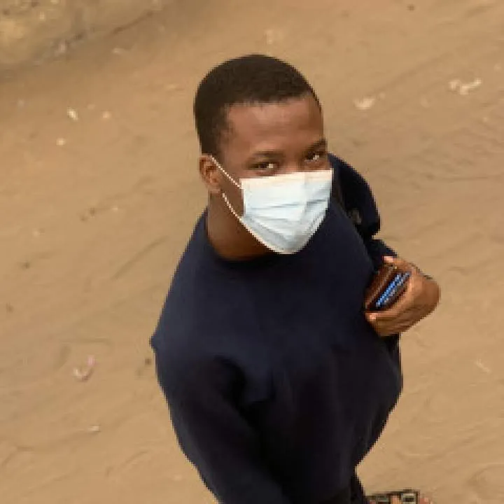 Kennyking Photo On Jungo Live