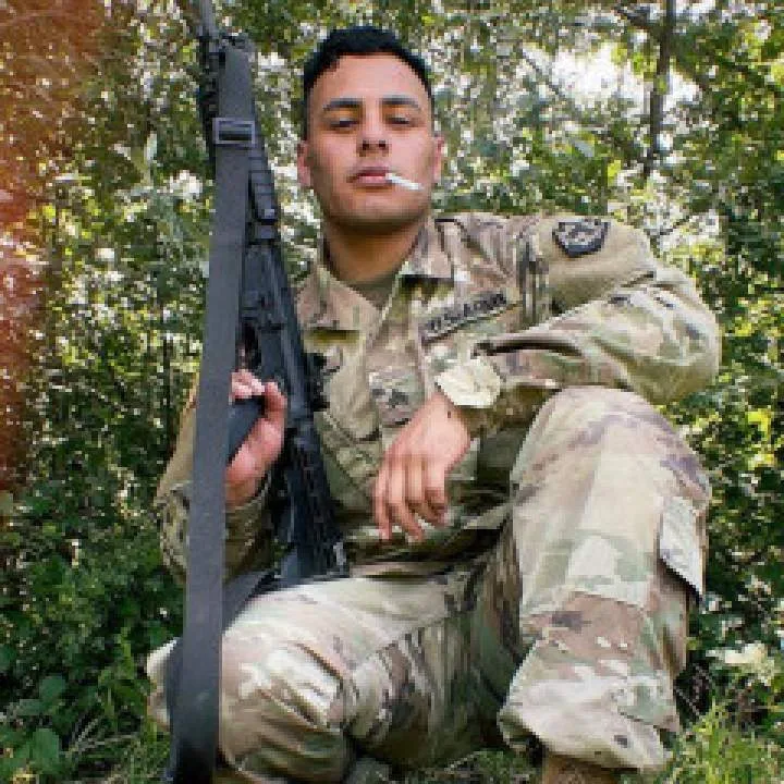 John Photo On Jungo Live