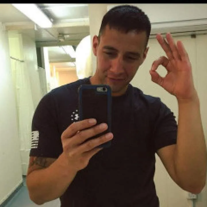 Leonfred Photo On Jungo Live