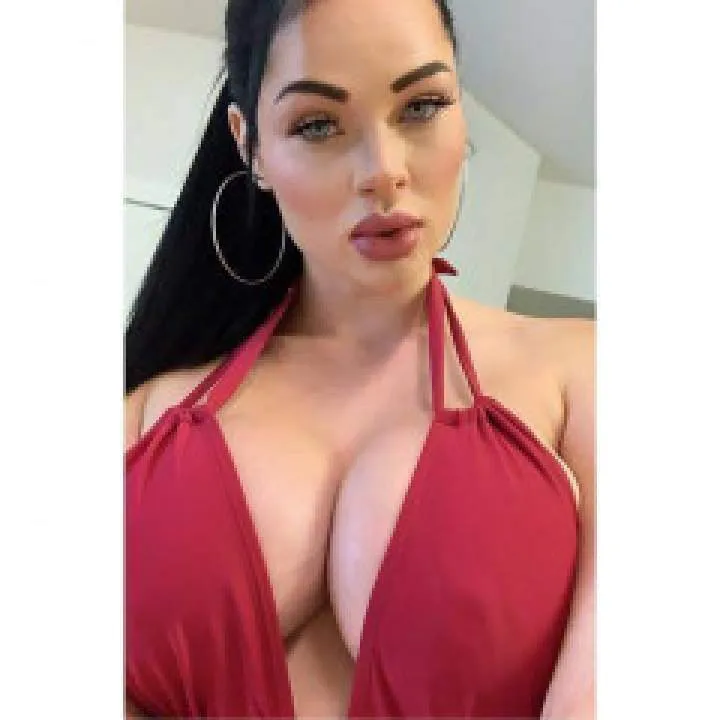 Janeskyla Photo On Jungo Live