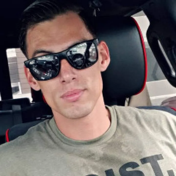 .... Photo On Jungo Live