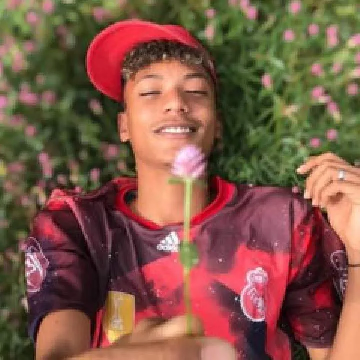 Pedro Henrique Photo On Jungo Live