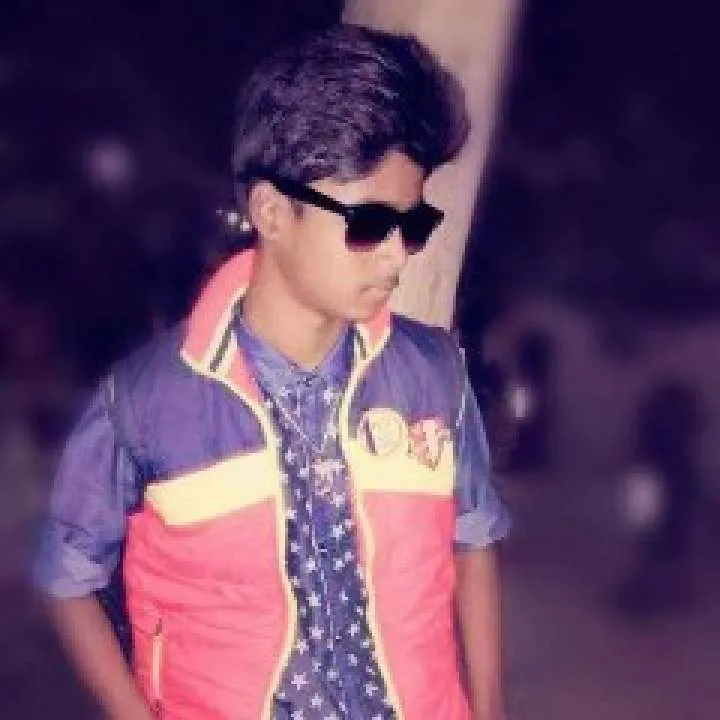 Soham Photo On Jungo Live