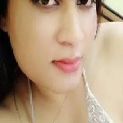 .... |....| Sexy **** In Saket