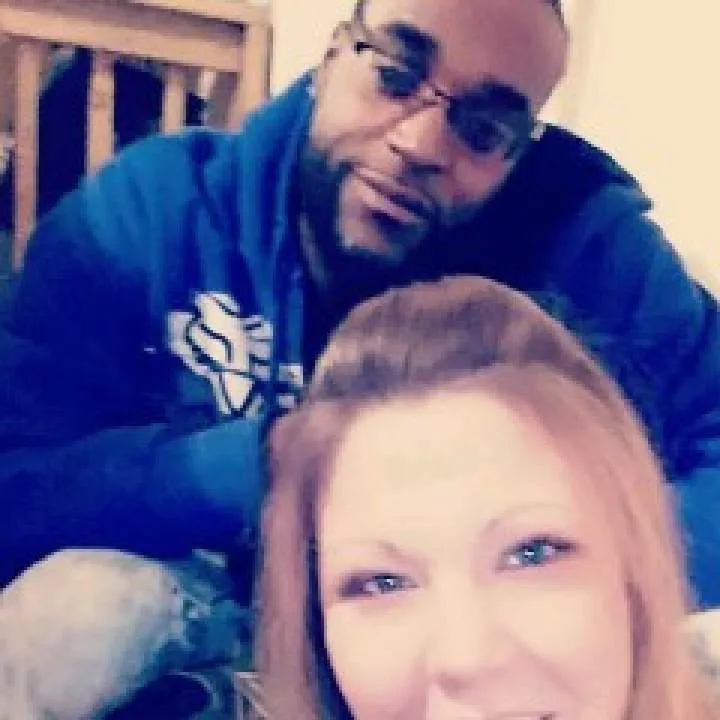 Marriedfreaks Photo On Jungo Live