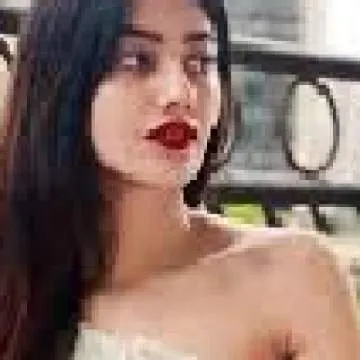 Vvip Jl Photo On Jungo Live