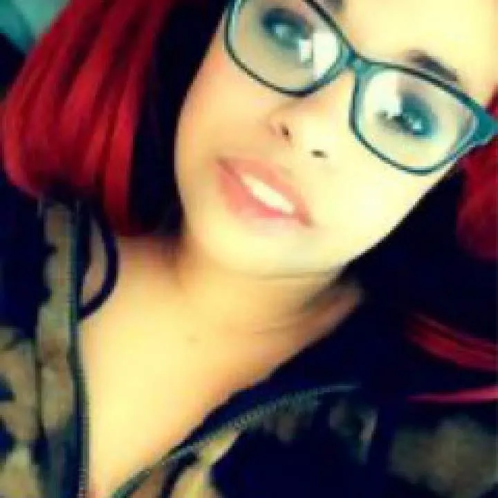 Tncpl4u21 Photo On Jungo Live