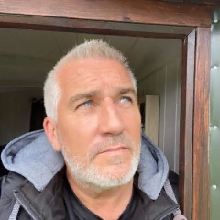 Ethan Timothy Photo On Jungo Live