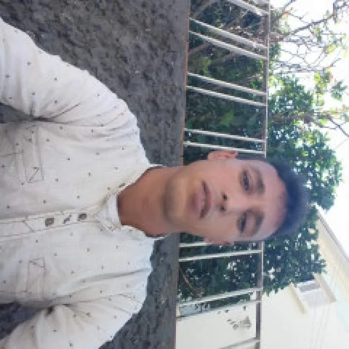 Brazileiros Photo On Jungo Live