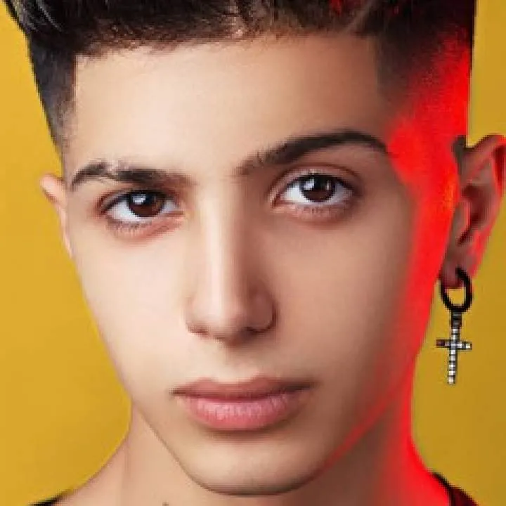 Da........xd Photo On Jungo Live