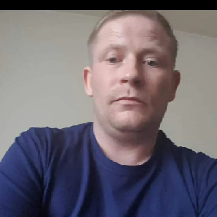 Jason34 Photo On Jungo Live