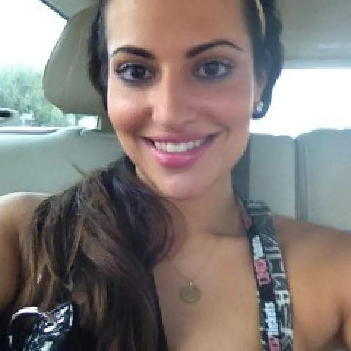 Jennifer Photo On Jungo Live