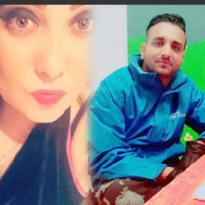 Muneeb Photo On Jungo Live