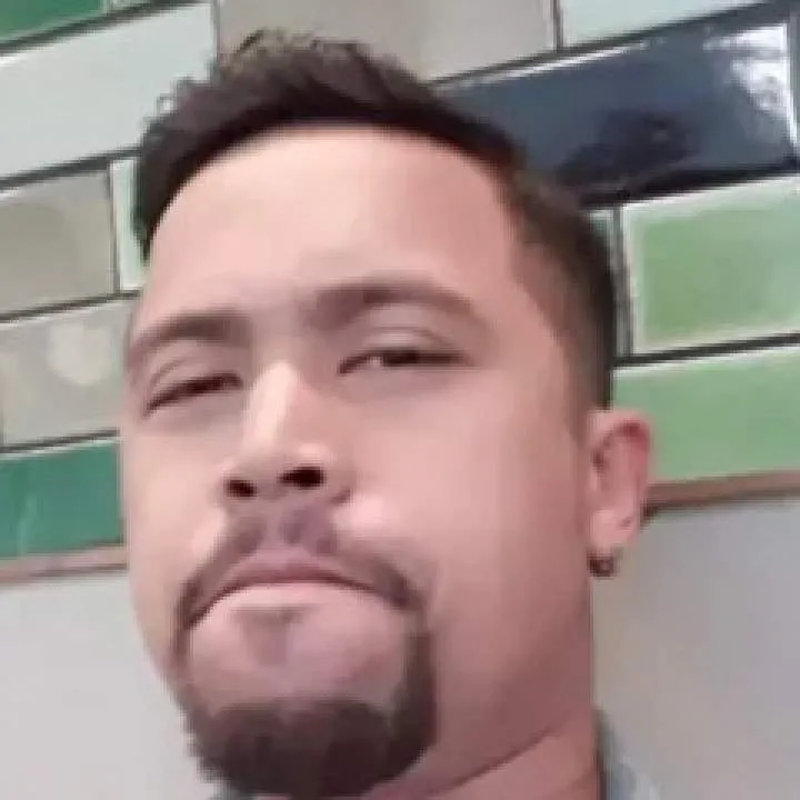 Peter Photo On Jungo Live