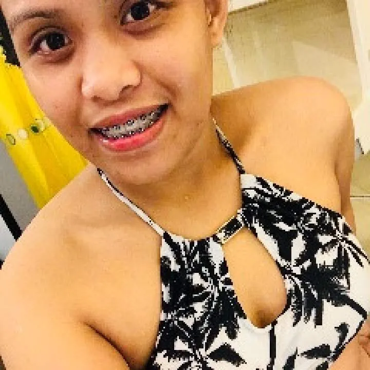 Erica Photo On Jungo Live