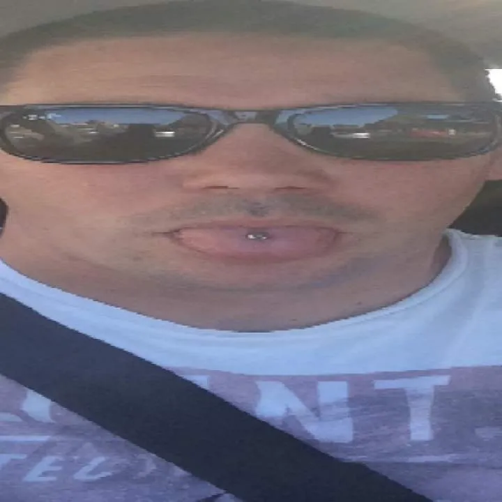 Kinky_male.... Photo On Jungo Live