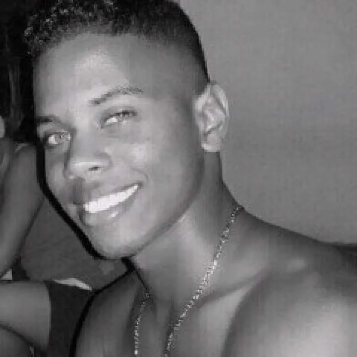 Alimob Photo On Jungo Live