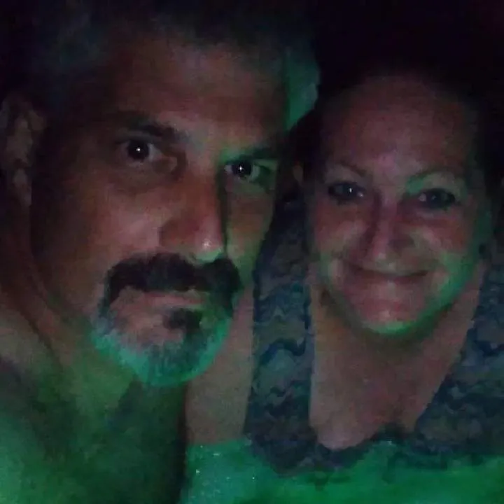 Willron14 Photo On Jungo Live