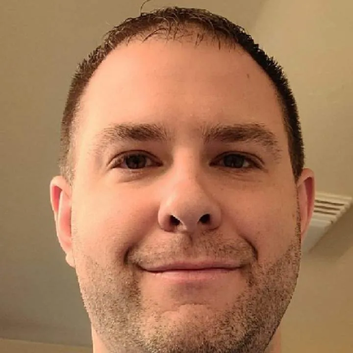 Dukedevil Photo On Jungo Live