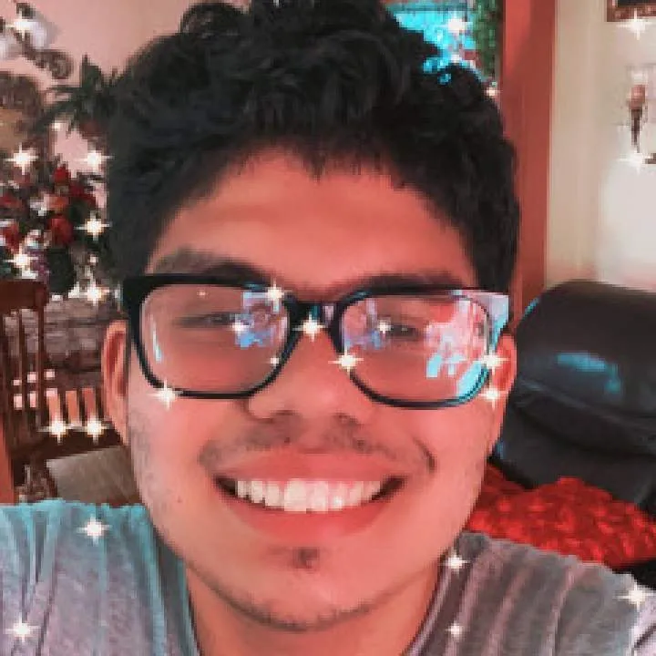 Michael Photo On Jungo Live