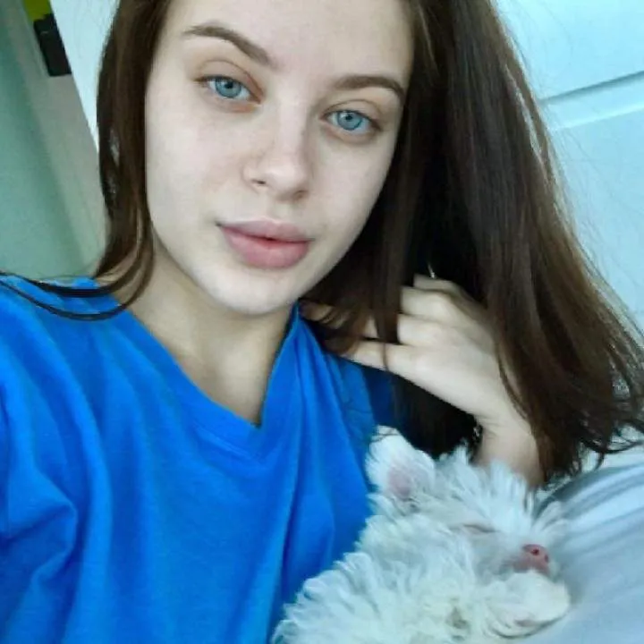 Sandra Photo On Jungo Live