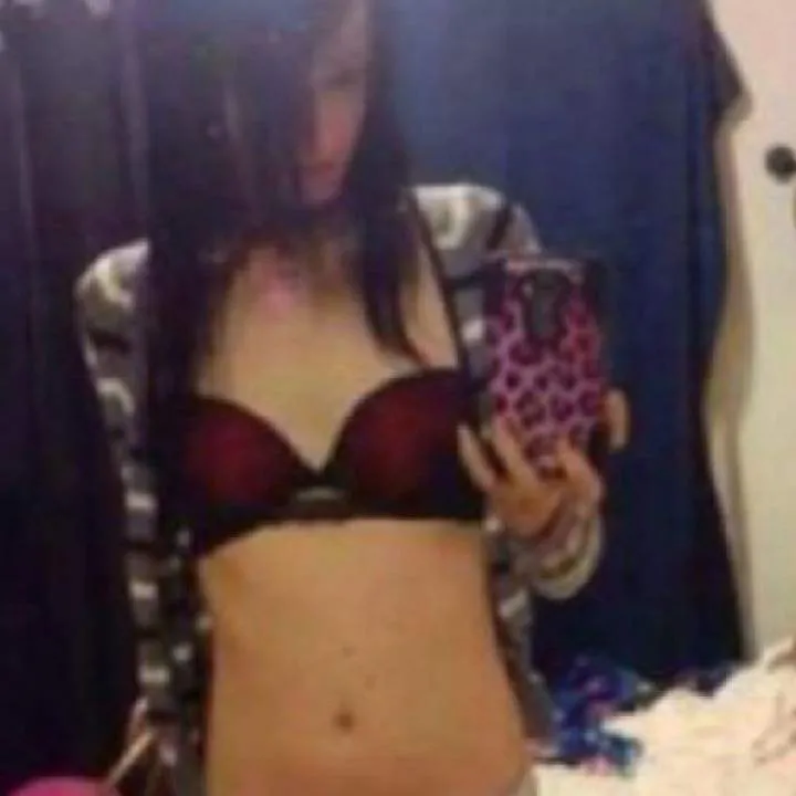 Rawessex Photo On Jungo Live