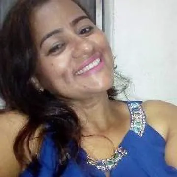 Angel Photo On Jungo Live