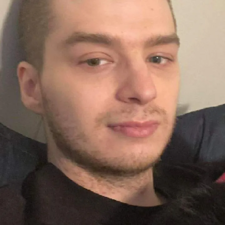 Shuuuuuuuuu Photo On Jungo Live