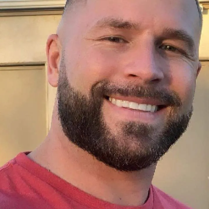 Markmilley2 Photo On Jungo Live