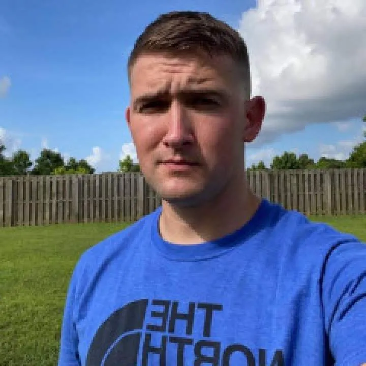 Danny Photo On Jungo Live