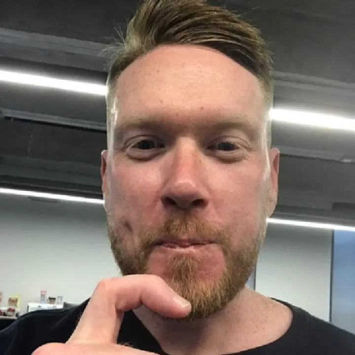 Andy.bryant.... Photo On Jungo Live