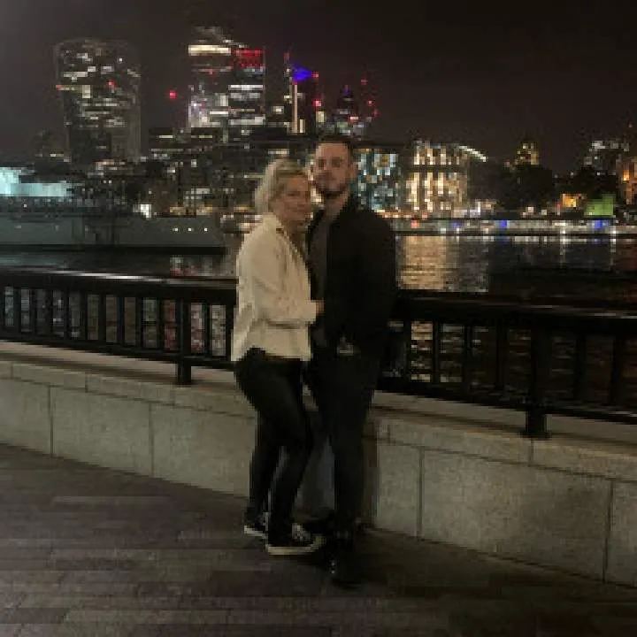 M&m Photo On Jungo Live