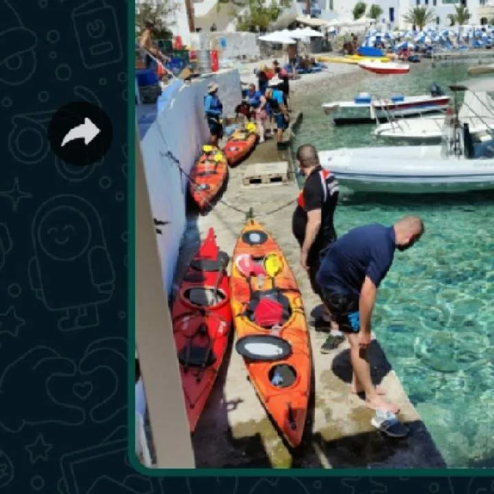 Couple........ Photo On Jungo Live