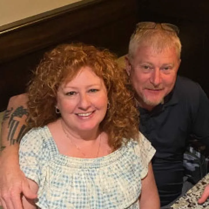 Relax........ Photo On Jungo Live