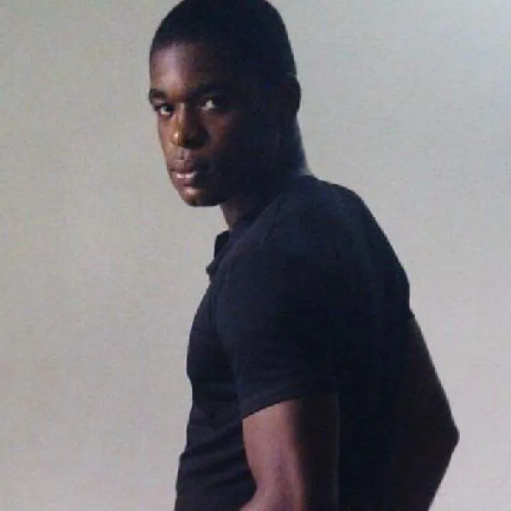 Sirselassie Photo On Jungo Live