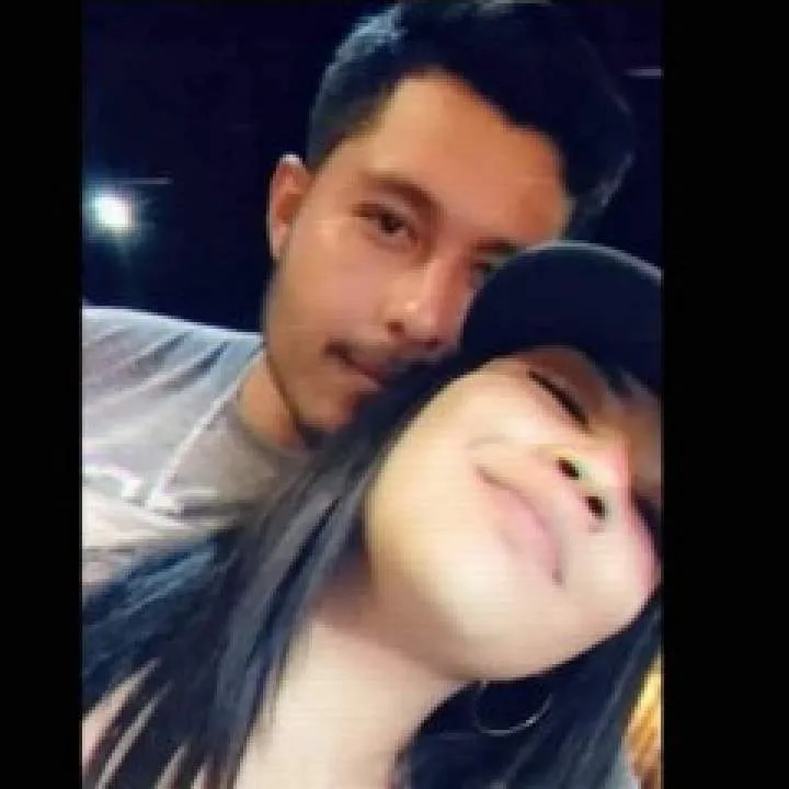 Jaime🔥yamilett Photo On Jungo Live