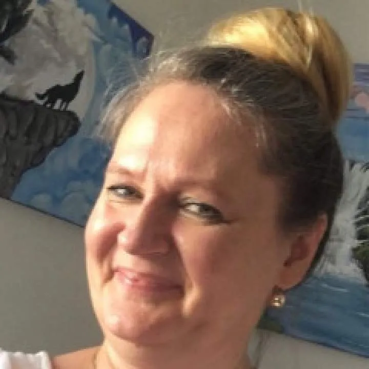 Mistressdebbie Photo On Jungo Live