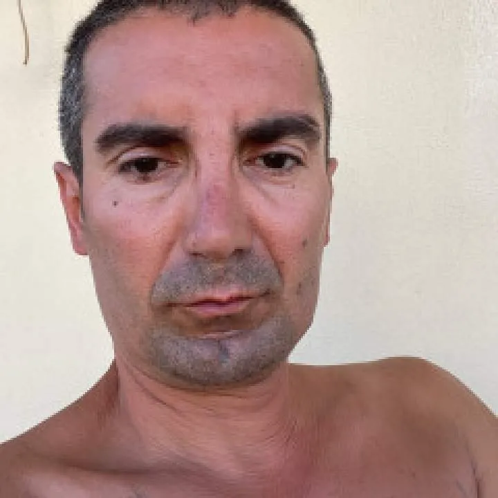 Engo Photo On Jungo Live