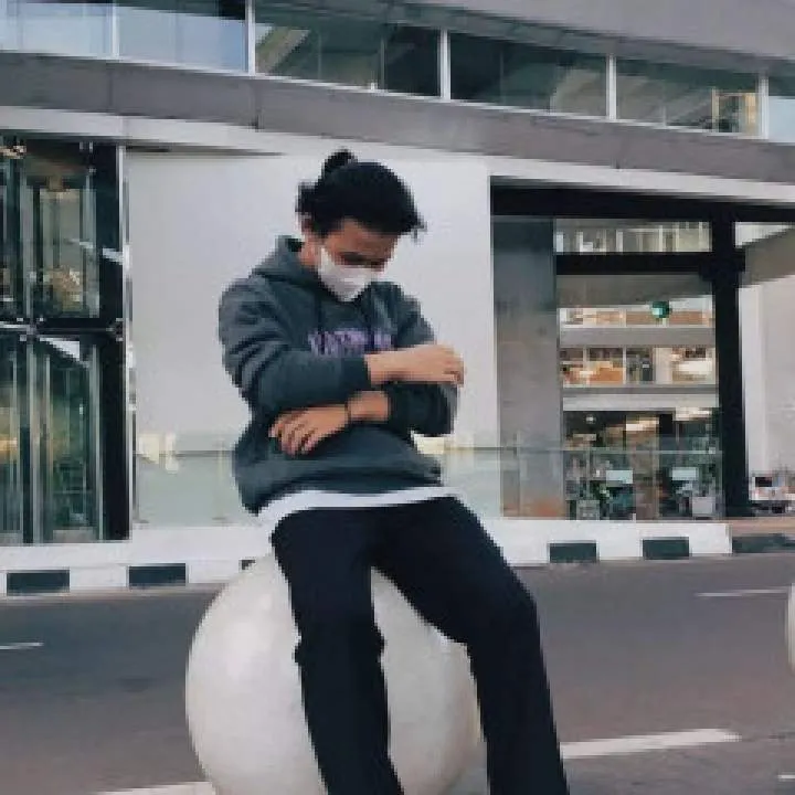 Ran Photo On Jungo Live